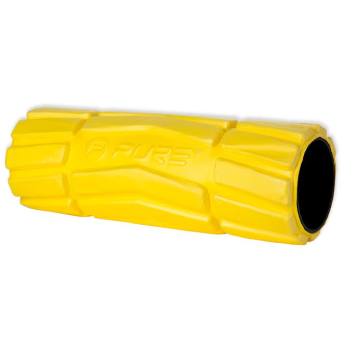 Foamroller Pure 2Improve